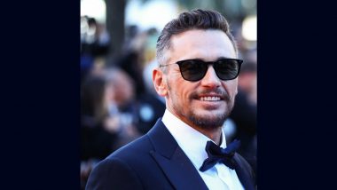 James Franco Joins &lsquo;John Rambo&rsquo; Prequel Cast Alongside Noah Centineo and David Harbour