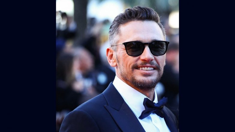 James Franco Joins ‘John Rambo’ Prequel Cast Alongside Noah Centineo and David Harbour