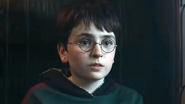 ‘Harry Potter’ HBO Reboot Renewed for Season 2 Ahead of Christmas Premiere; Production on ‘Chamber of Secrets’ Begins This Fall