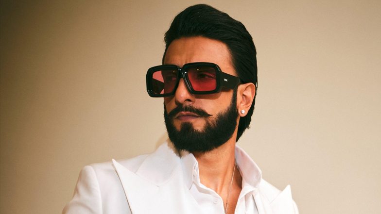 &lsquo;Don 3&rsquo; Row: &lsquo;Dhurandhar&rsquo; Star Ranveer Singh BANNED by Film Body Amid Dispute With Farhan Akhtar