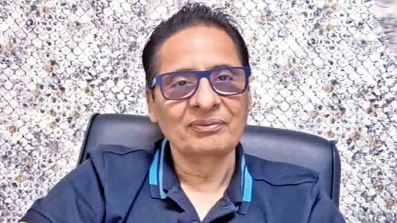 PVR Inox Pictures Calls Reports of Initiating Legal Proceeding Against Filmmaker Vashu Bhagnani ‘Misleading and Speculative’