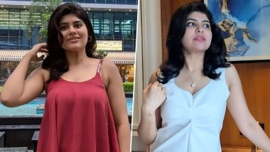 Anu Sharma Goes Viral After Leaving Google for Palantir; Who Is She?