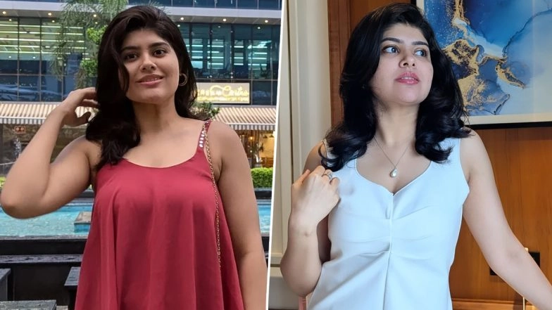 Anu Sharma Goes Viral After Leaving Google for Palantir; Who Is She?