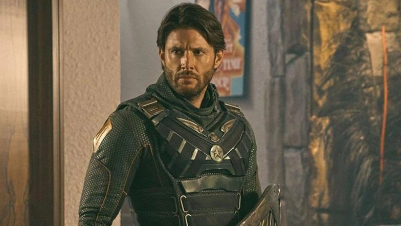 &lsquo;The Boys&rsquo; Season 5 Episode 6 Release Date: When Is the Upcoming Part of Antony Starr&rsquo;s Superhero Show Airing Online?