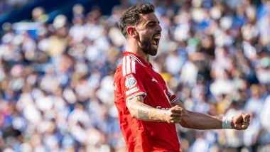 Bruno Fernandes Surpasses Kevin De Bruyne and Thierry Henry to Set All-Time Premier League Assists Record