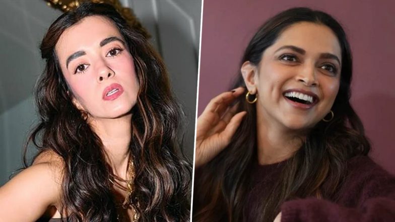Saba Azad Reacts to Deepika Padukone&rsquo;s 8-Hour Work Shift Demand, Says &lsquo;We Are Still Struggling With That&rsquo;