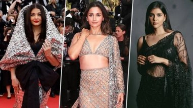 Cannes 2026: Aishwarya Rai Bachchan, Alia Bhatt, Kalyani Priyadarshan &ndash; List of Indian Celebs Expected To Rule Red Carpet