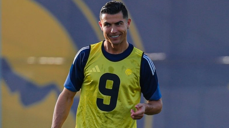 Will Cristiano Ronaldo Play Al-Qadsiah vs Al-Nassr Saudi Pro League 2025-26 Match?