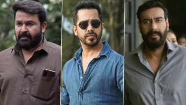 Ahead of &lsquo;Drishyam 3&rsquo; Release, Abhishek Pathak Explains How Mohanlal&rsquo;s Malayalam Version Will Be Different From Ajay Devgn&rsquo;s Film
