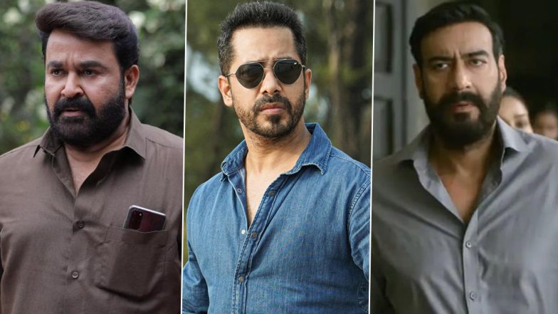 Ahead of ‘Drishyam 3’ Release, Abhishek Pathak Explains How Mohanlal’s Malayalam Version Will Be Different From Ajay Devgn’s Film
