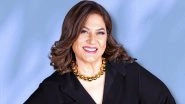Archana Puran Singh Madh Island Property: Actress and Sons Scout New Investment Options