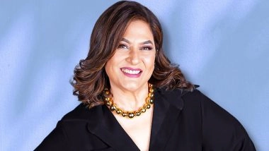 Archana Puran Singh Madh Island Property: Actress and Sons Scout New Investment Options