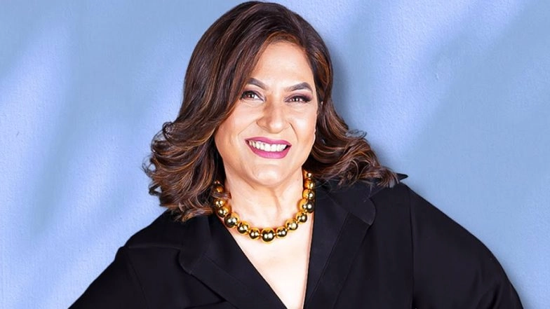 Archana Puran Singh Madh Island Property: Actress and Sons Scout New Investment Options