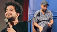 Samay Raina&rsquo;s &lsquo;India&rsquo;s Got Latent&rsquo; Season 2 Premiere Date Leaked? Balraj Ghai&rsquo;s Podcast Video Sparks Buzz