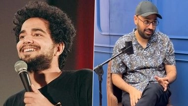 Samay Raina&rsquo;s &lsquo;India&rsquo;s Got Latent&rsquo; Season 2 Premiere Date Leaked? Balraj Ghai&rsquo;s Podcast Video Sparks Buzz