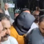 NEET UG 2026 Paper Leak Case: Key Accused Shubham Khairnar Sent to Judicial Custody Until June 6