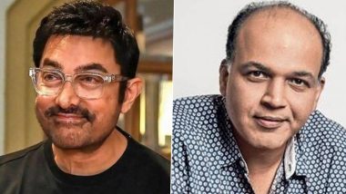 &lsquo;Lagaan&rsquo; Duo Aamir Khan and Ashutosh Gowariker To Reunite for Another Sports Drama After 25 Years? Here&rsquo;s What We Know