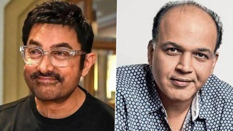 &lsquo;Lagaan&rsquo; Duo Aamir Khan and Ashutosh Gowariker To Reunite for Another Sports Drama After 25 Years? Here&rsquo;s What We Know