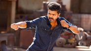 &lsquo;Jana Nayagan&rsquo; Release Update: Producer Shares Exciting News on Tamil Nadu CM Vijay&rsquo;s Final Film Amid CBFC Clearance Process