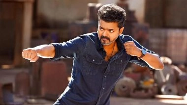 &lsquo;Jana Nayagan&rsquo; Release Update: Producer Shares Exciting News on Tamil Nadu CM Vijay&rsquo;s Final Film Amid CBFC Clearance Process