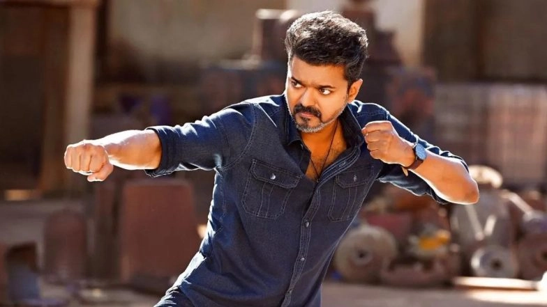 &lsquo;Jana Nayagan&rsquo; Release Update: Producer Shares Exciting News on Tamil Nadu CM Vijay&rsquo;s Final Film Amid CBFC Clearance Process