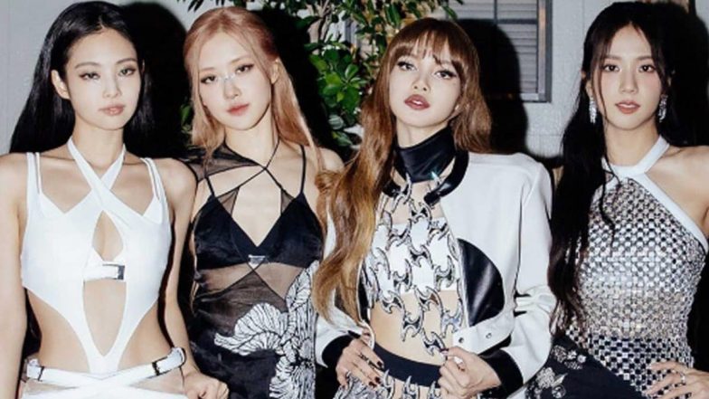 BLACKPINK 10th Anniversary: Are Jisoo, Jennie, Lisa and Rose Planning Special Events for Fans?