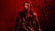 &lsquo;Dhurandhar 2&rsquo; OTT Release Date: When and Where To Watch &lsquo;Raw and Undekha&rsquo; Version of Ranveer Singh&rsquo;s Espionage Thriller Online