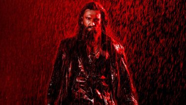&lsquo;Dhurandhar 2&rsquo; OTT Release Date: When and Where To Watch &lsquo;Raw and Undekha&rsquo; Version of Ranveer Singh&rsquo;s Espionage Thriller Online