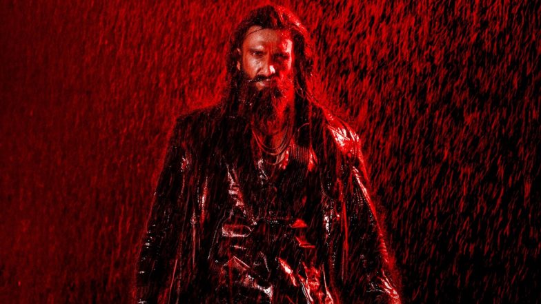 ‘Dhurandhar 2’ OTT Release Date: When and Where To Watch ‘Raw and Undekha’ Version of Ranveer Singh’s Espionage Thriller Online