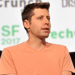 Layoffs: Sam Altman-Backed Startup Tools for Humanity Announces Job Cuts as OpenAI Confidentially Files for IPO