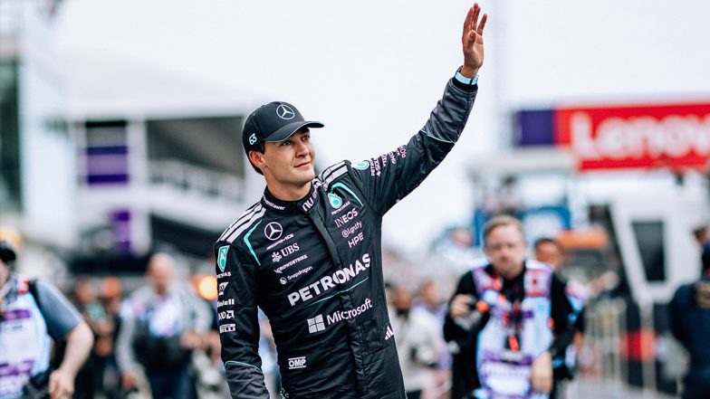 F1 Canadian Grand Prix 2026 Free Live Streaming Online