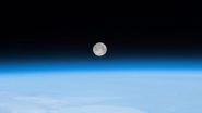 Full Flower Moon May 1, 2026: What Makes This Rare Lunar Event So Powerful?