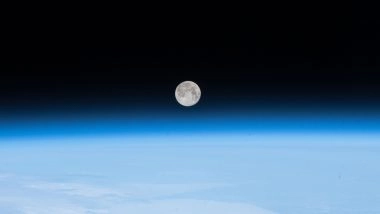Full Flower Moon May 1, 2026: What Makes This Rare Lunar Event So Powerful?