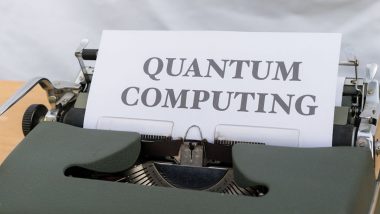 India&rsquo;s Quantum Revolution: 100+ Startups and National Quantum Mission Propel Country Toward Global Leadership