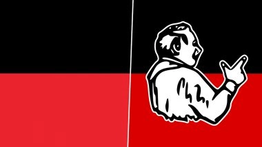 DMK-AIADMK Alliance in Tamil Nadu? Sources Say Rivals May Join Hands To Stop Vijay&rsquo;s TVK Government