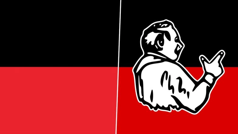 DMK-AIADMK Alliance in Tamil Nadu? Sources Say Rivals May Join Hands To Stop Vijay&rsquo;s TVK Government