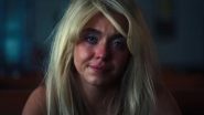 &lsquo;Euphoria&rsquo; Season 3 Episode 8 Release Date: When and Where To Watch Finale of Sydney Sweeney and Zendaya&rsquo;s Hit Teen Drama