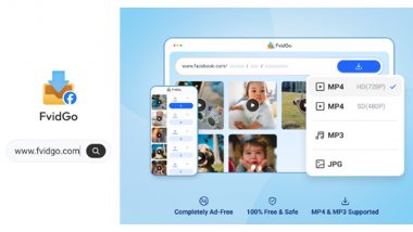 No Storage? No Problem: Save FB Lite Videos the Smart Way