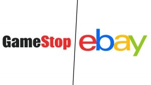 GameStop CEO Ryan Cohen Proposes Ambitious USD 56 Billion Takeover of eBay to Rival Amazon