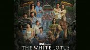 &lsquo;Survivor 50&rsquo;: Mike White Reveals Reality Drama Contestants Joining &lsquo;The White Lotus&rsquo; Season 4 in France