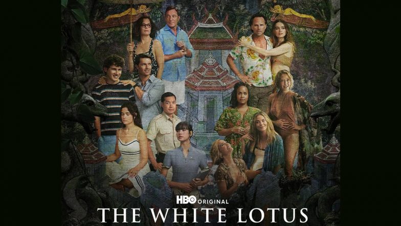 &lsquo;Survivor 50&rsquo;: Mike White Reveals Reality Drama Contestants Joining &lsquo;The White Lotus&rsquo; Season 4 in France