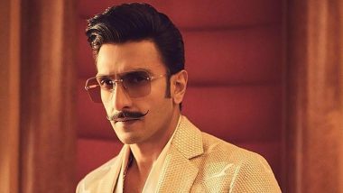 &lsquo;Don 3&rsquo; Row: Is FWICE&rsquo;s Ban on Ranveer Singh Legally Valid? EXPLAINED