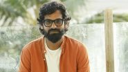 &lsquo;Dhurandhar&rsquo; Production Designer Saini S Johray Booked for Sexual Harassment; Released on Bail &ndash; Report