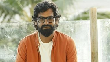 &lsquo;Dhurandhar&rsquo; Production Designer Saini S Johray Booked for Sexual Harassment; Released on Bail &ndash; Report