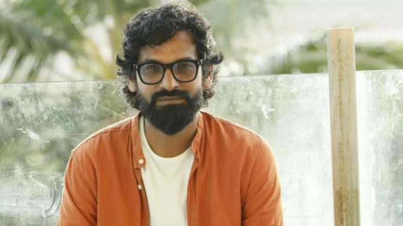 &lsquo;Dhurandhar&rsquo; Production Designer Saini S Johray Booked for Sexual Harassment; Released on Bail &ndash; Report