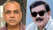Did Paresh Rawal EXIT &lsquo;Hera Pheri 3&rsquo; Again? Director Priyadarshan Breaks Silence
