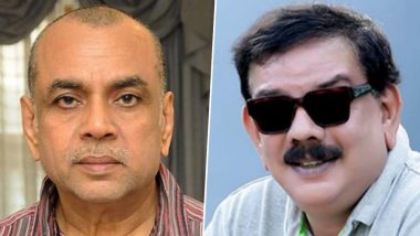 Did Paresh Rawal EXIT &lsquo;Hera Pheri 3&rsquo; Again? Director Priyadarshan Breaks Silence