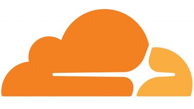 Cloudflare Layoffs: CEO Matthew Prince Says AI Will Replace &lsquo;Measurers&rsquo; As 1,100 Employees Lose Jobs