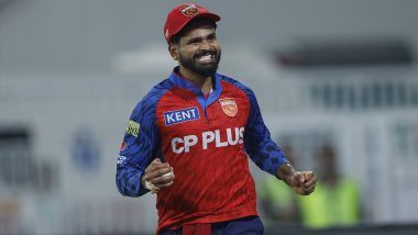 IPL 2026 Playoff Scenarios: How PBKS's Win Over LSG Impacts RR and KKR's Chances