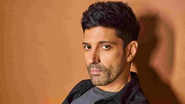Amid &lsquo;Don 3&rsquo; Dispute With Ranveer Singh, Farhan Akhtar in Talks To Play Pakistani Cricketer in Aamir Khan&rsquo;s Lala Amarnath Biopic &ndash; Report